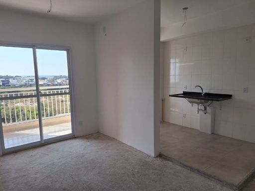 Foto 05