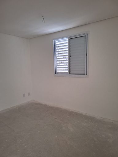 Foto 09