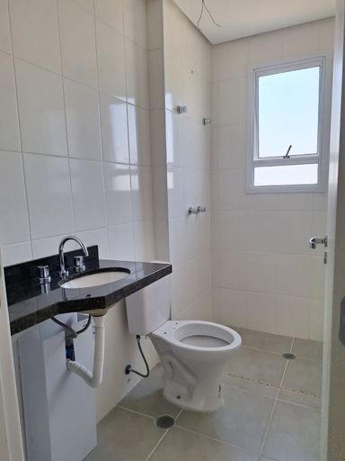 Foto 08