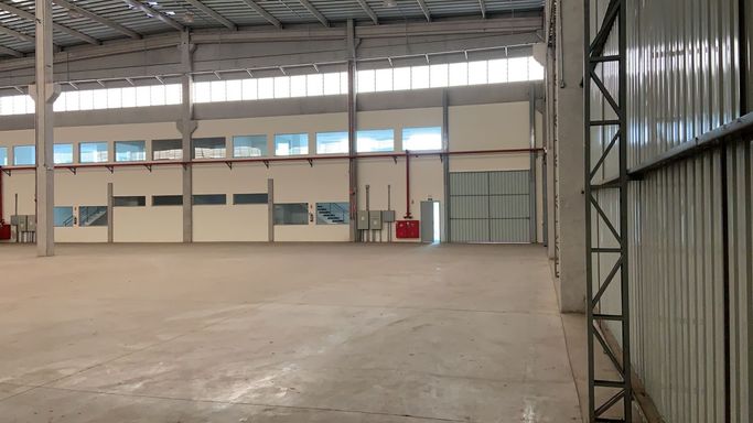 Foto 05