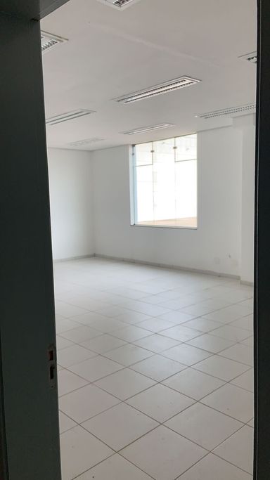 Foto 07