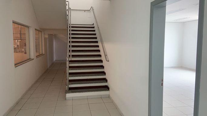 Foto 06