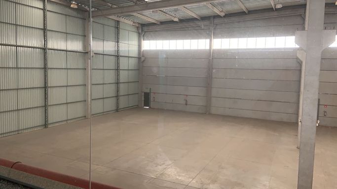 Foto 12