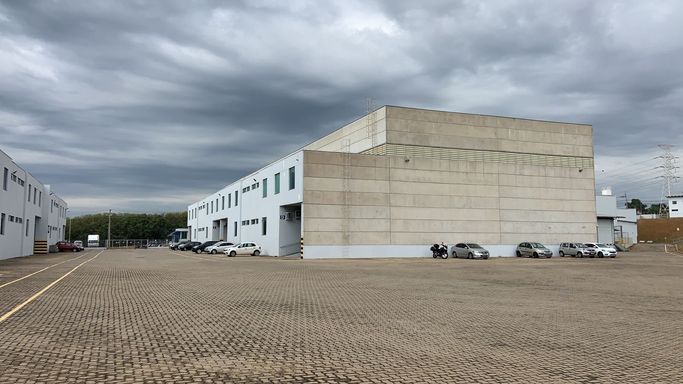 Foto 15