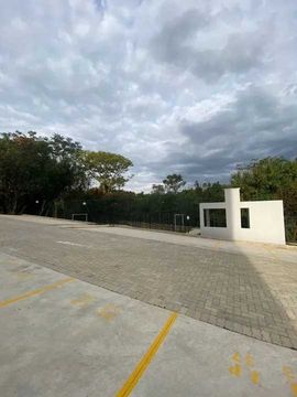 Foto 05