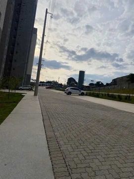 Foto 04