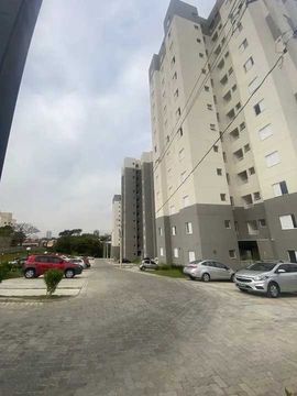 Foto 03