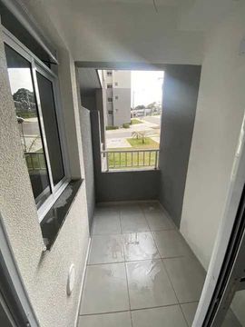 Foto 08