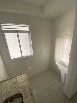 Foto 07