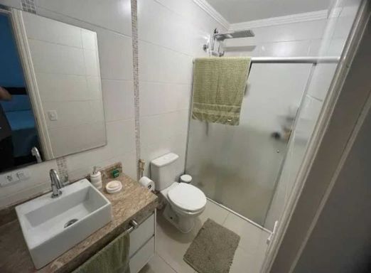 Foto 05