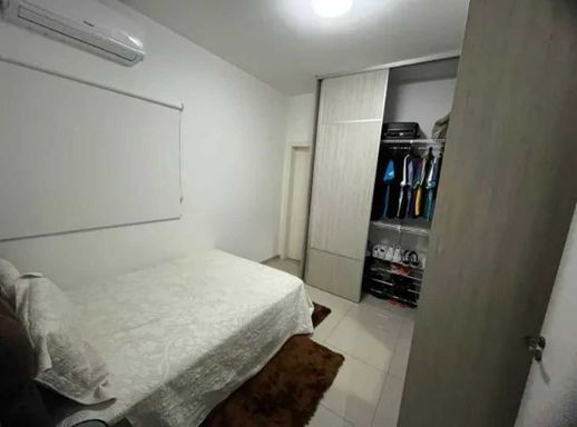 Foto 07