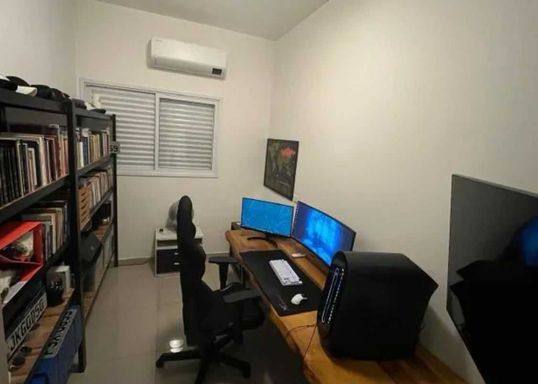 Foto 06