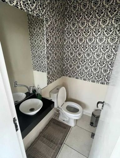 Foto 02