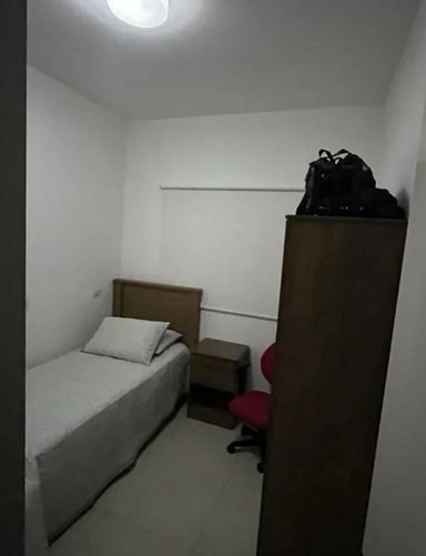 Foto 09