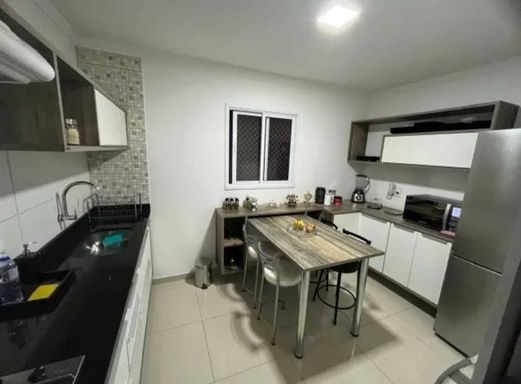 Foto 08
