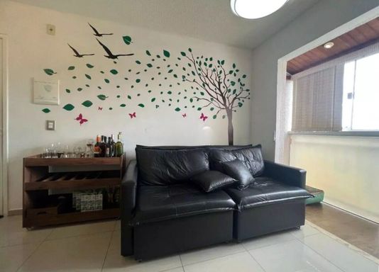 Foto 05