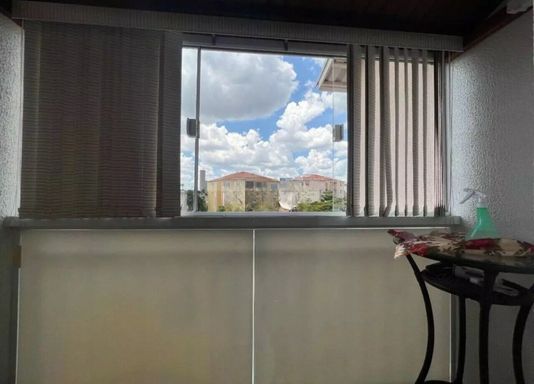 Foto 06