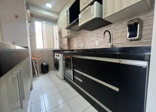 Foto 09
