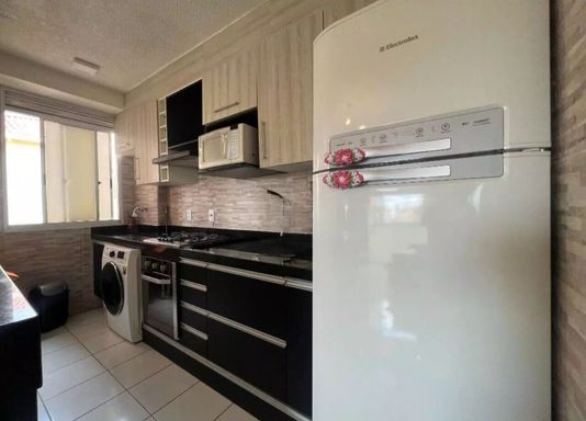 Foto 08