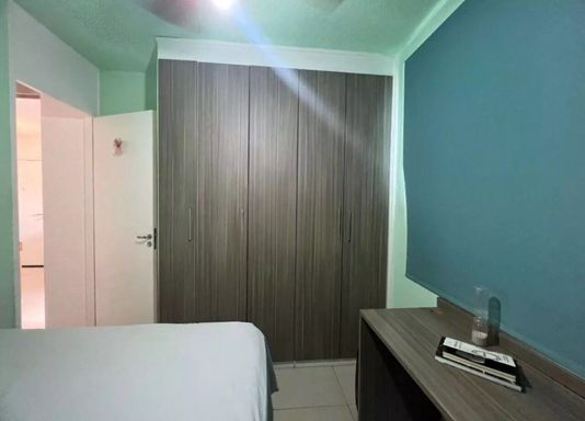 Foto 16
