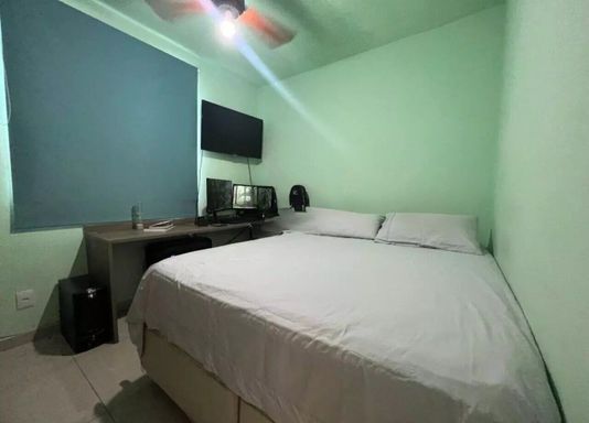 Foto 19