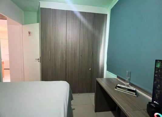 Foto 18