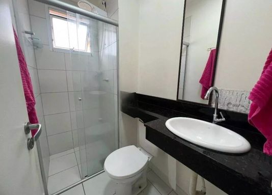 Foto 17
