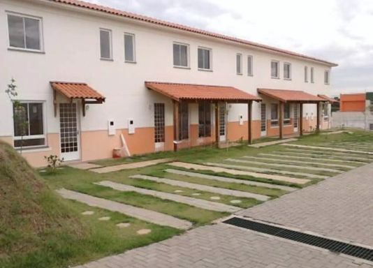 Foto 21