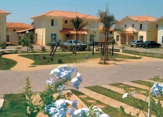 Foto 31