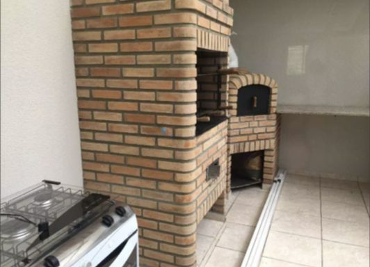 Foto 03