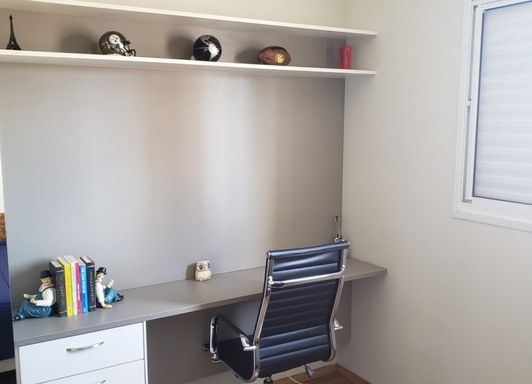 Foto 17