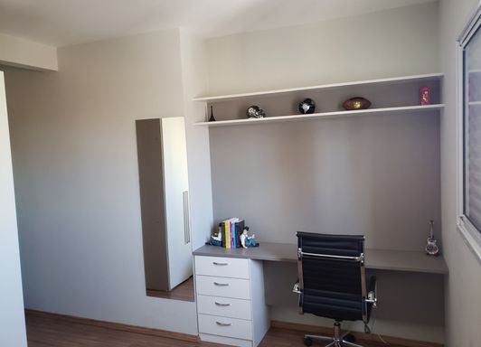 Foto 20