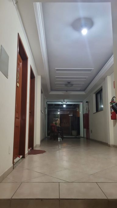 Foto 04