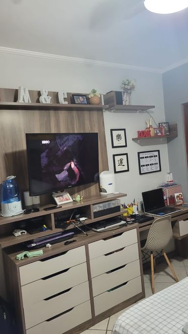 Foto 08