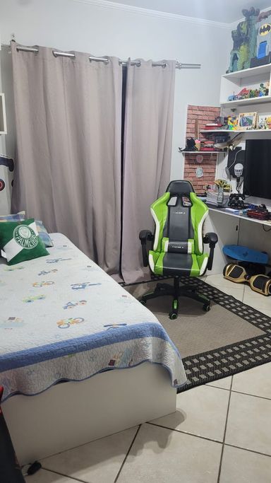 Foto 16