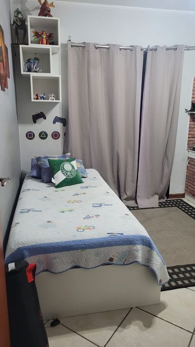 Foto 20