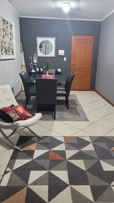 Foto 22