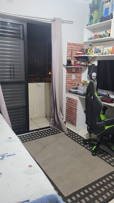 Foto 23