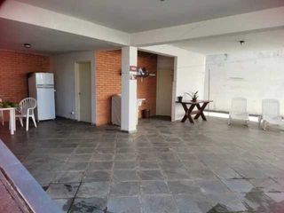 Foto 03
