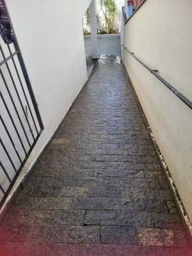 Foto 02