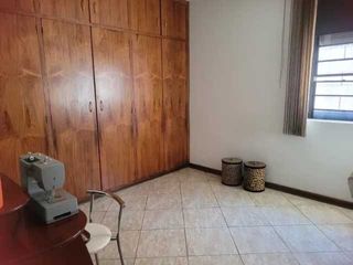 Foto 05