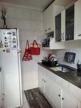 Foto 07