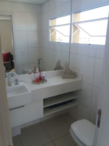 Foto 04