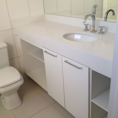 Foto 03