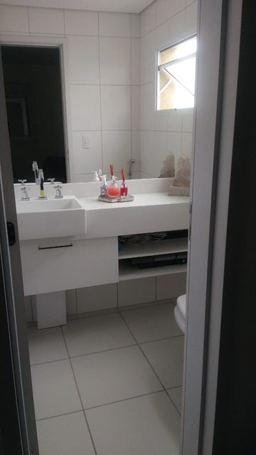Foto 05