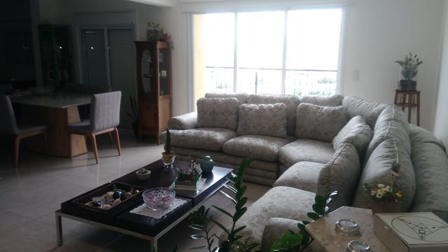Foto 01