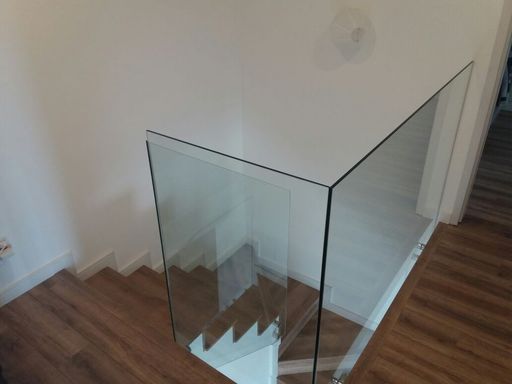 Foto 06