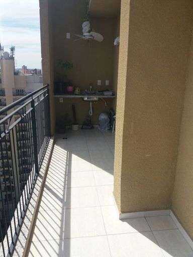 Foto 08