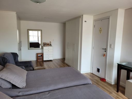 Foto 20
