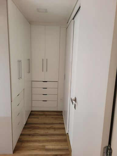 Foto 27